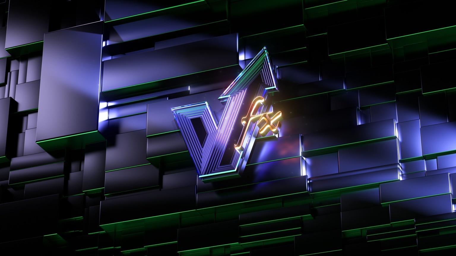 VFX